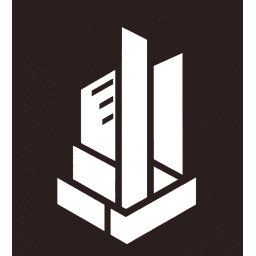BuildUNIX logo